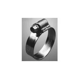Scandvik 13698 Aba 316 Stainless #64 10 Pack
