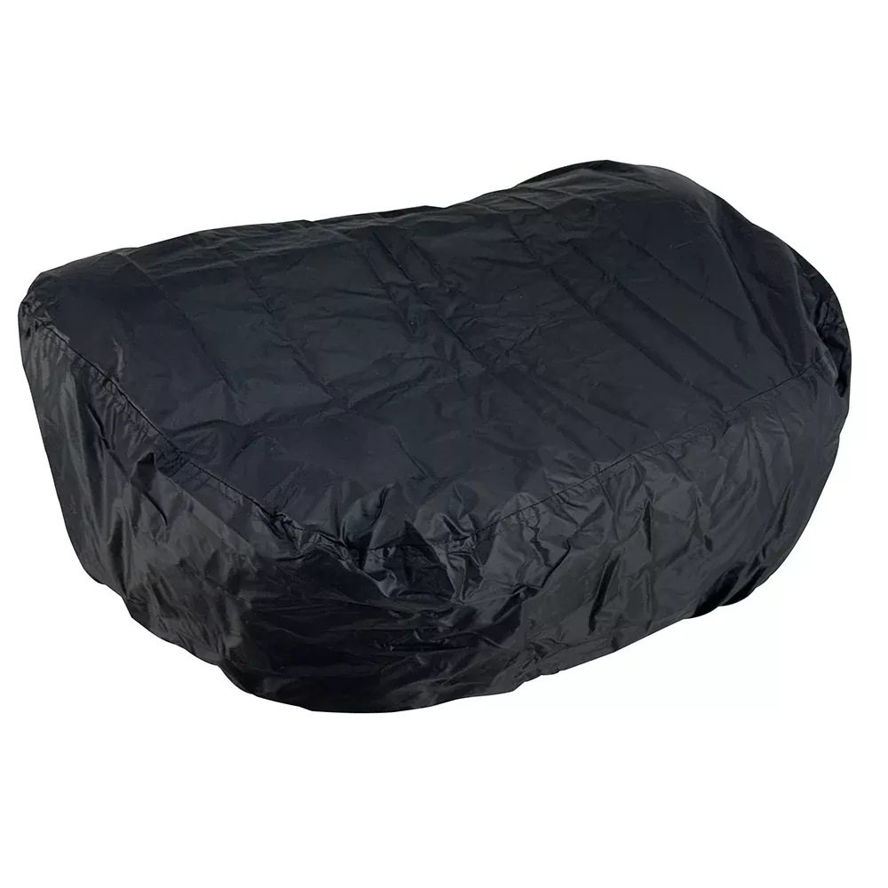 Springfield Economy Casting Seat Cover - Extra Small [1042015-04]