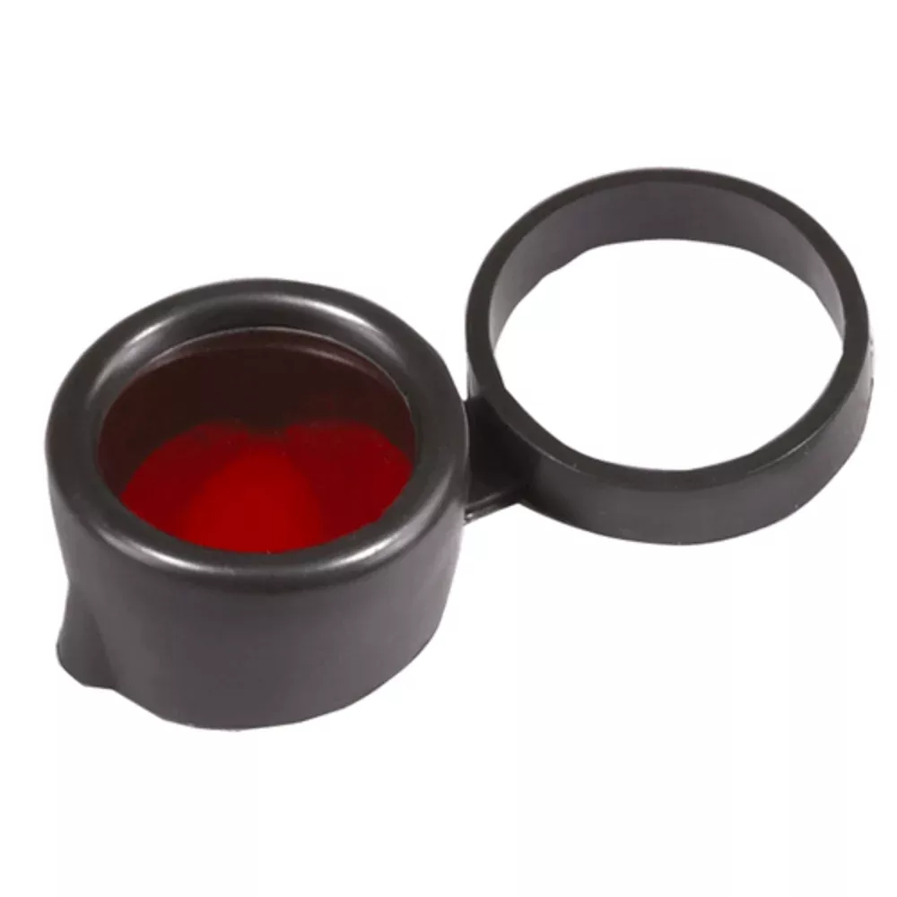 Streamlight 69115 IR Filter for Flashlights