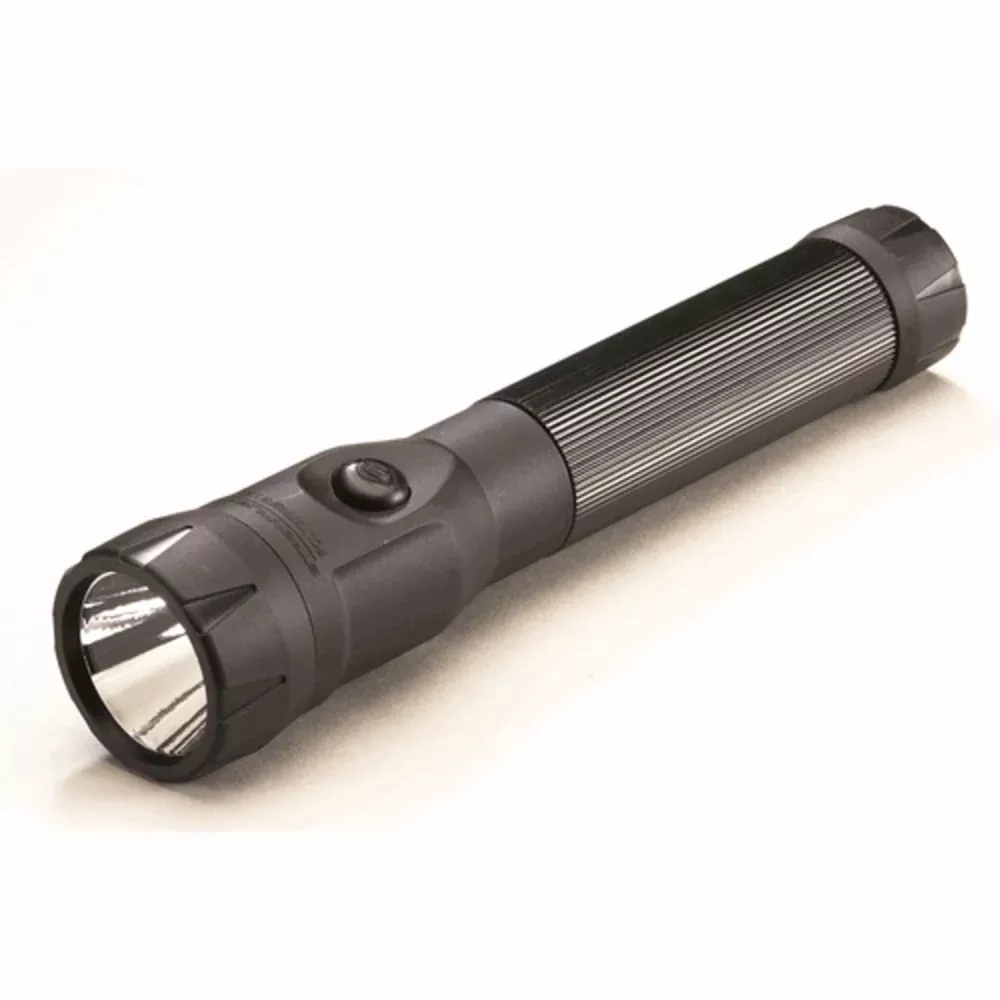 Streamlight 76110 Polystinger LED Flashlight