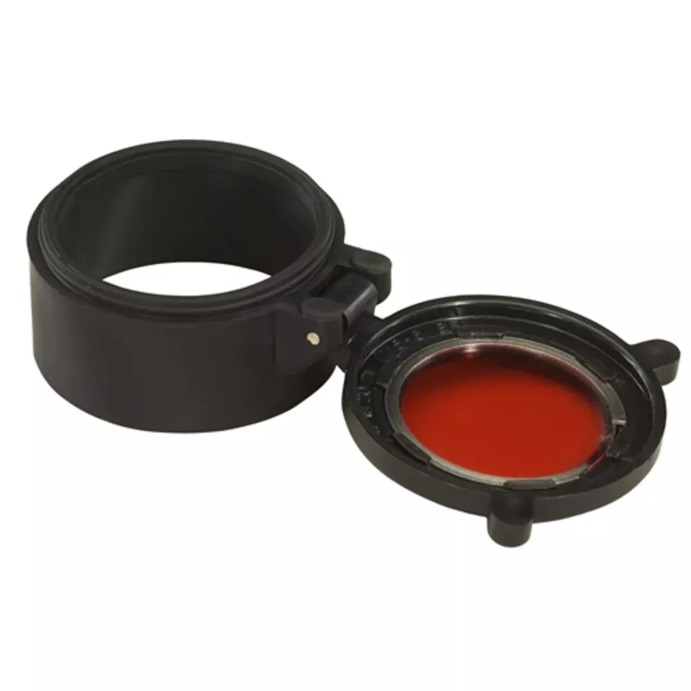 Streamlight 85115 Red Filter-TL - LED Flashlight Accessory