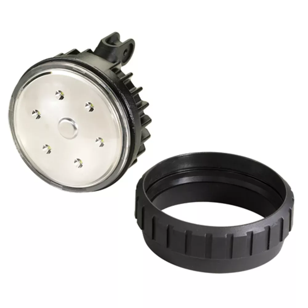 Streamlight E-Flood Upgrade Kit - Model 45842