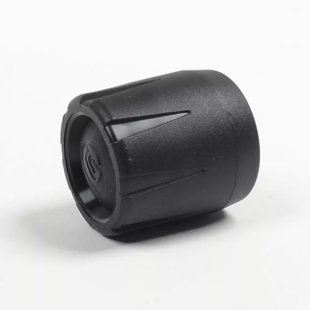 Streamlight Polystinger DS Tailswitch Flashlight - Model 76103