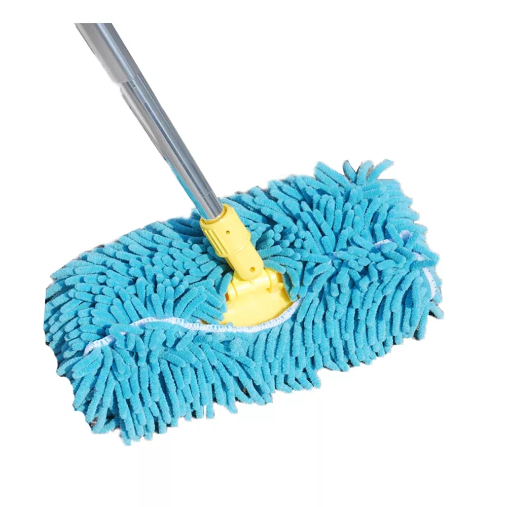 Swobbit Microfiber Washing Tool SW19170 - Premium Cleaning Solution