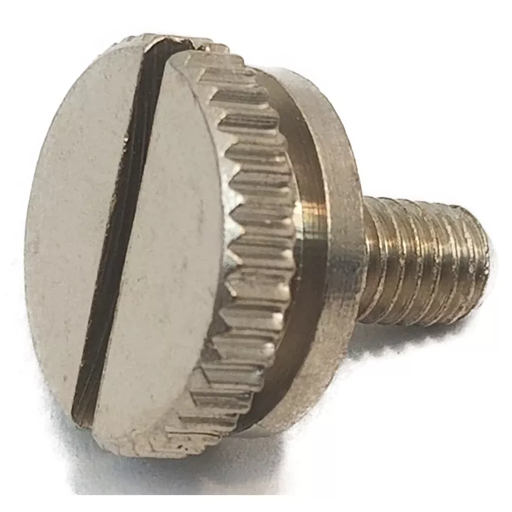 Twinpoint KN5 5mm Side Screws 2-Pack