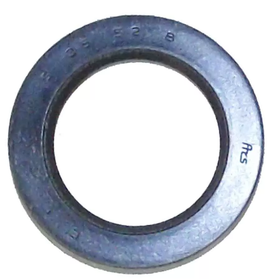 WSM Item 11-805S