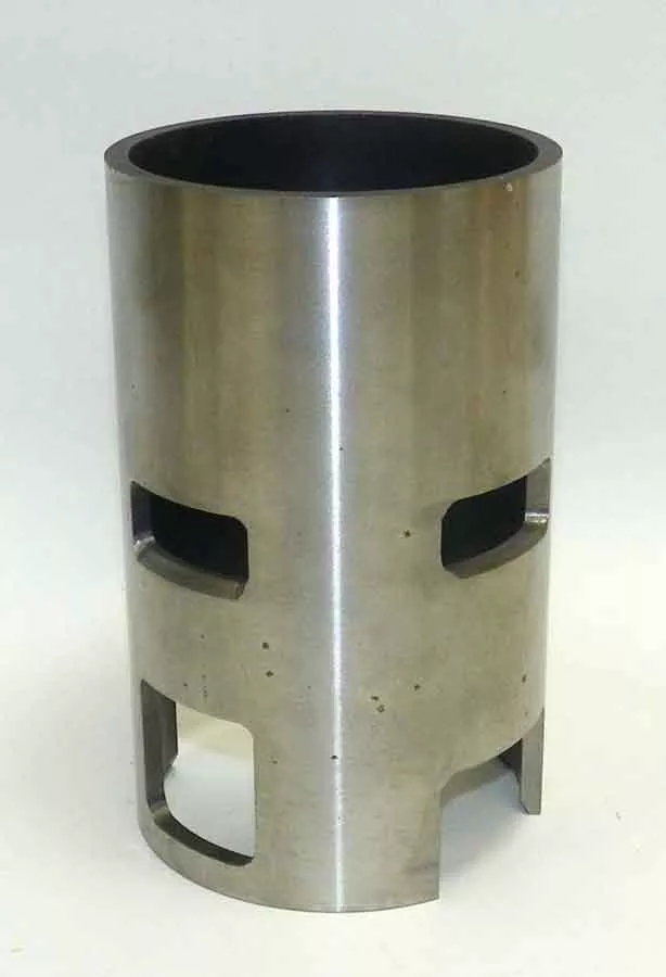 WSM Item 1102SA