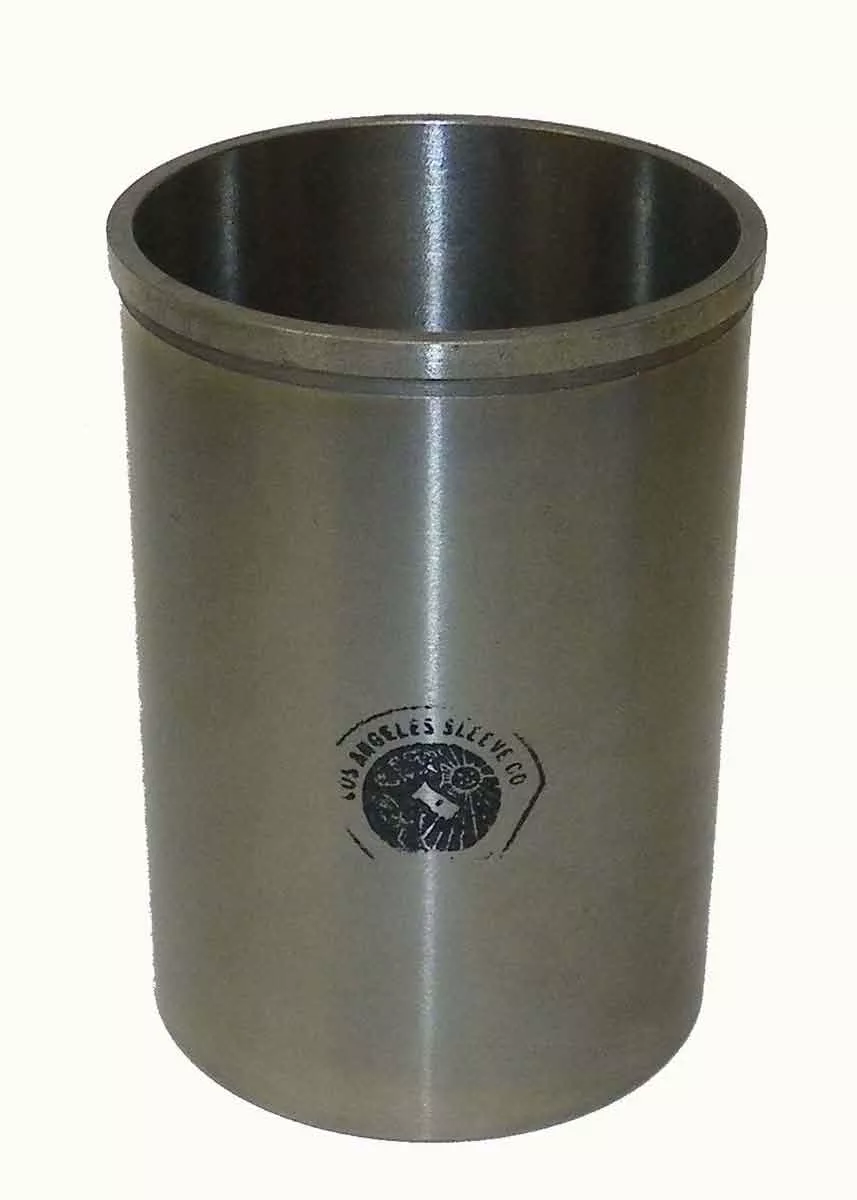 WSM Item YA-5688