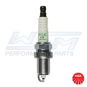 WSM Item ZFR6F11